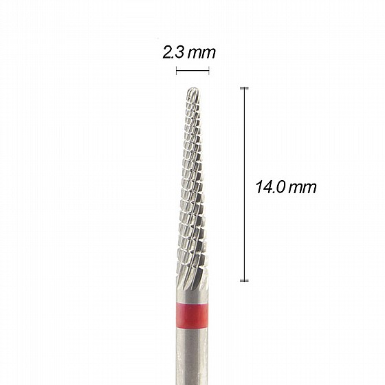 ���� ���� WILSON ���� 5001407 Carbide Bur
