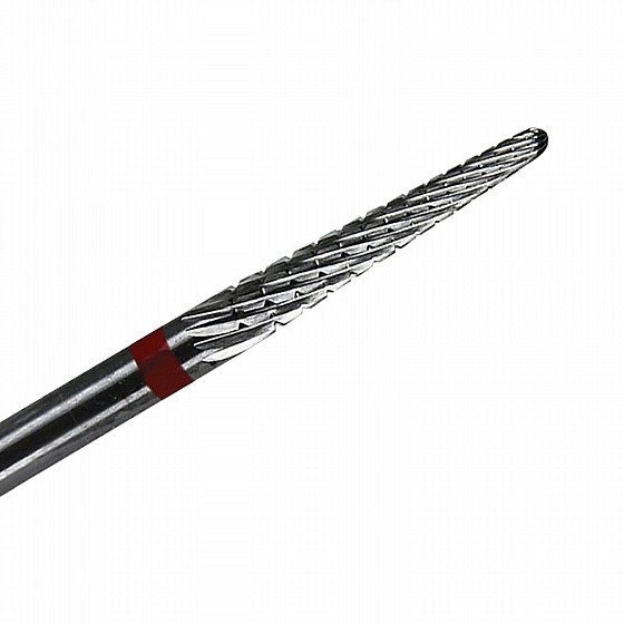 ���� ���� WILSON ���� 5001407 Carbide Bur