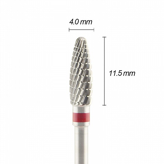 ���� ���� WILSON ���� 5001411 Carbide Bur