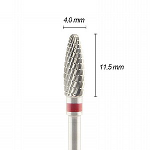 ���� ���� WILSON ���� 5001411 Carbide Bur