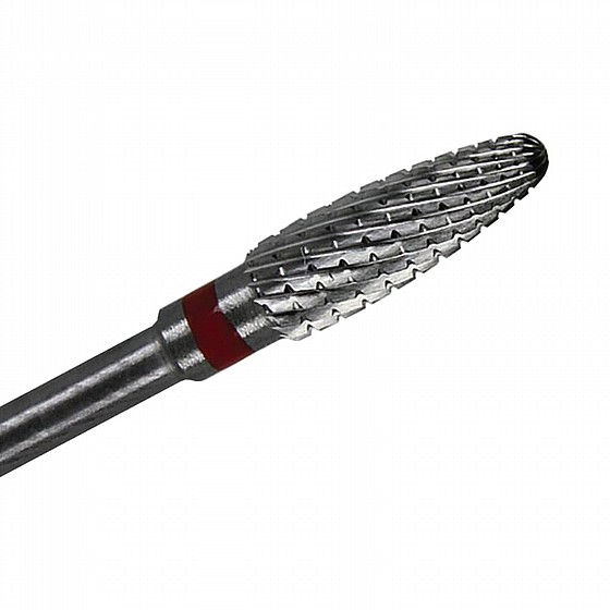 ���� ���� WILSON ���� 5001411 Carbide Bur