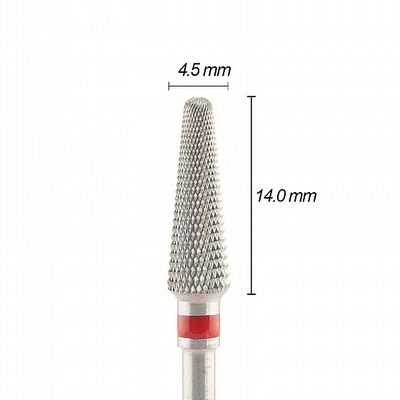 ���� ���� WILSON ���� 5001603 Carbide Bur