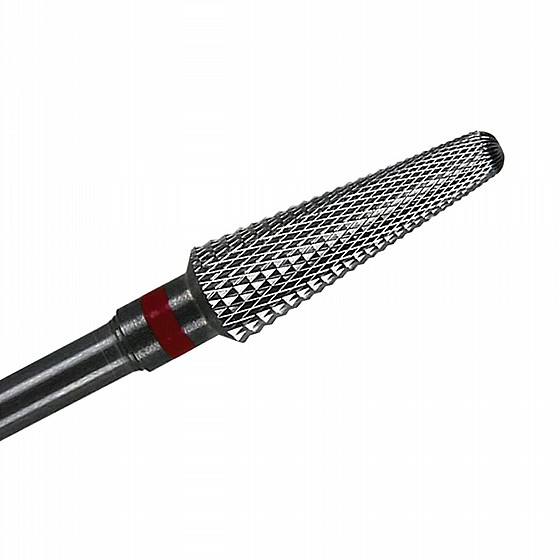���� ���� WILSON ���� 5001603 Carbide Bur