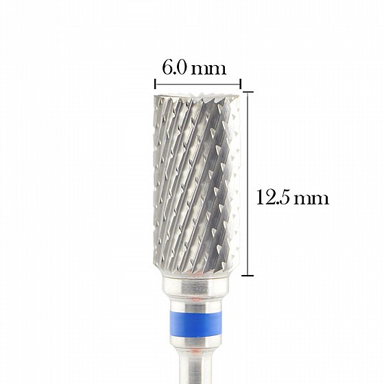 ���� ���� WILSON ���� 5000317 Carbide Bur