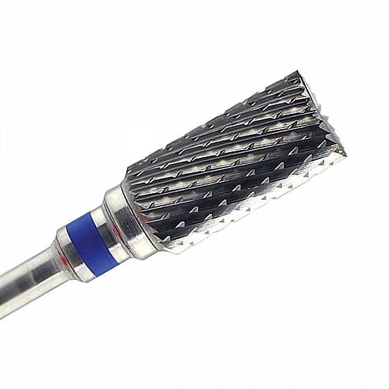 ���� ���� WILSON ���� 5000317 Carbide Bur