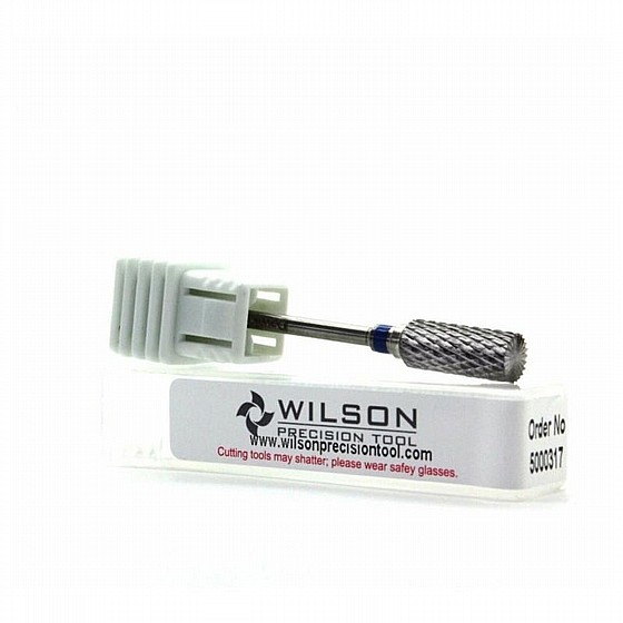 ���� ���� WILSON ���� 5000317 Carbide Bur