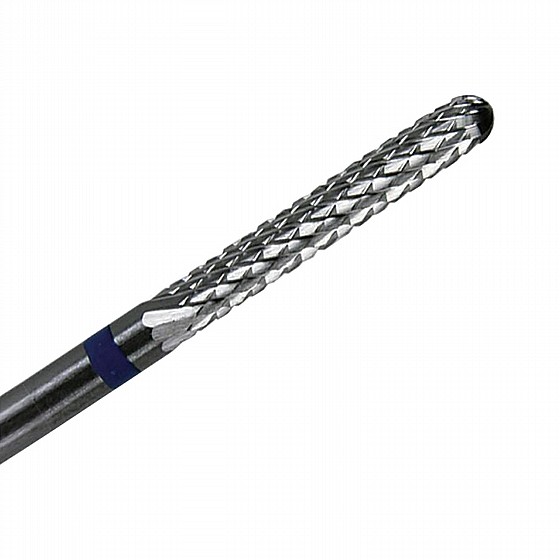 ���� ���� WILSON ���� 5000321 Carbide Bur