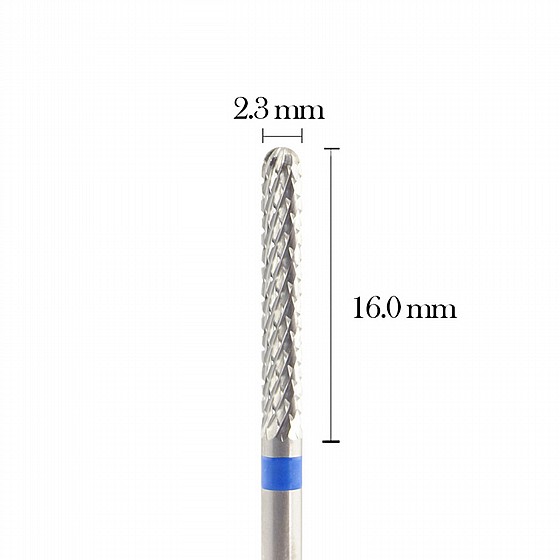 ���� ���� WILSON ���� 5000321 Carbide Bur