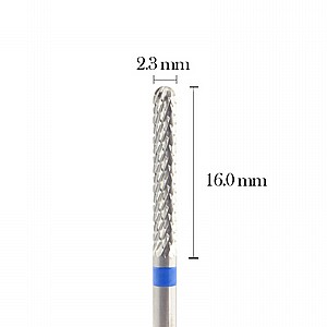 ���� ���� WILSON ���� 5000321 Carbide Bur