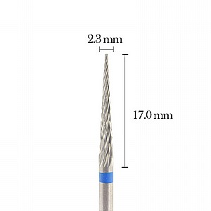 ���� ���� WILSON ���� 5000322 Carbide Bur