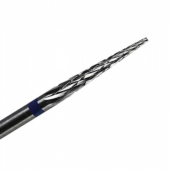 ���� ���� WILSON ���� 5000322 Carbide Bur
