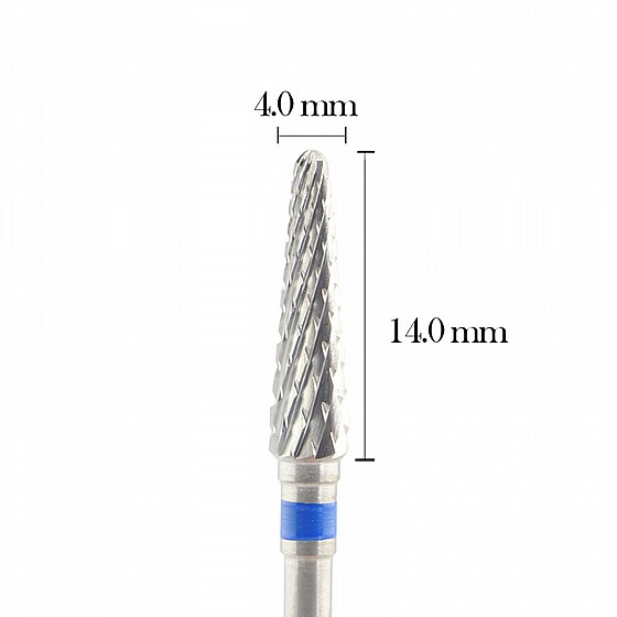 ���� ���� WILSON ���� 5000331 Carbide Bur