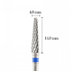 ���� ���� WILSON ���� 5000331 Carbide Bur