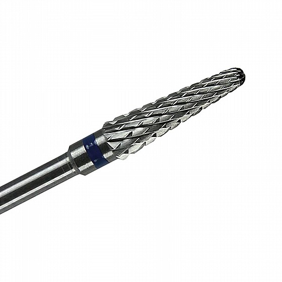 ���� ���� WILSON ���� 5000331 Carbide Bur