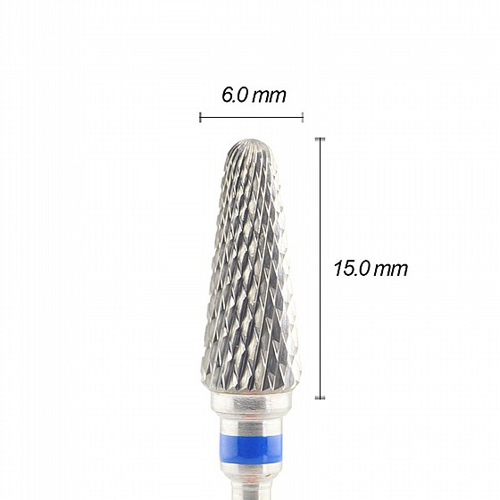 ���� ���� WILSON ���� 5000332 Carbide Bur