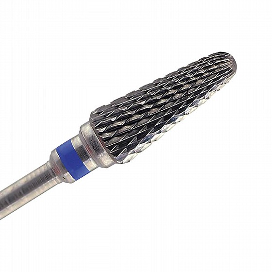 ���� ���� WILSON ���� 5000332 Carbide Bur