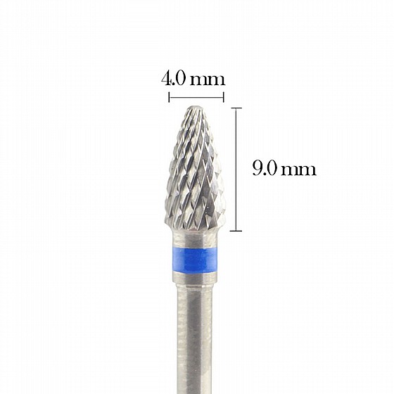 ���� ���� WILSON ���� 5000342 Carbide Bur