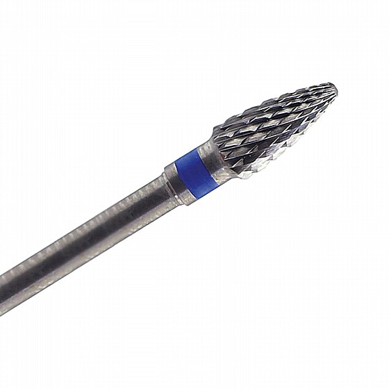 ���� ���� WILSON ���� 5000342 Carbide Bur