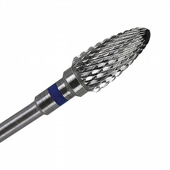 ���� ���� WILSON ���� 5000343 Carbide Bur