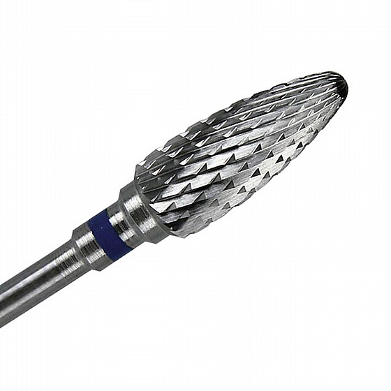 ���� ���� WILSON ���� 5000350 Carbide Bur