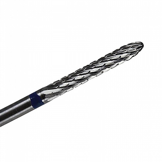 ���� ���� WILSON ���� 5000355 Carbide Bur