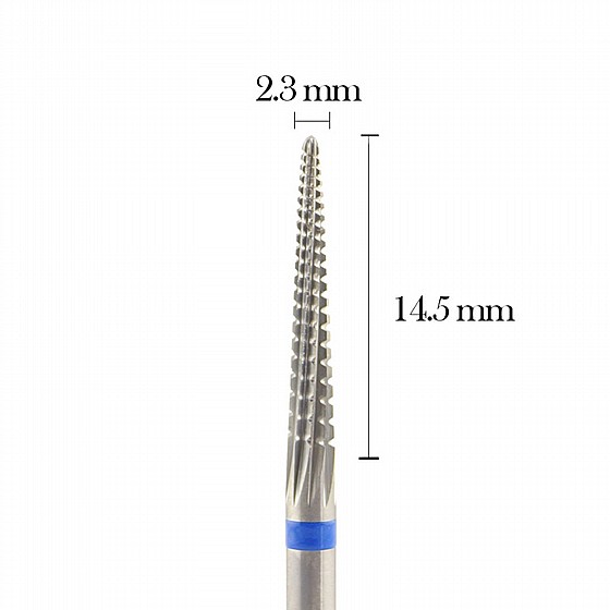 ���� ���� WILSON ���� 5001201 Carbide Bur