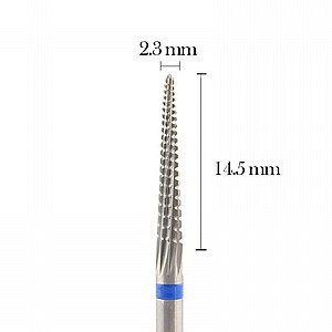 ���� ���� WILSON ���� 5001201 Carbide Bur