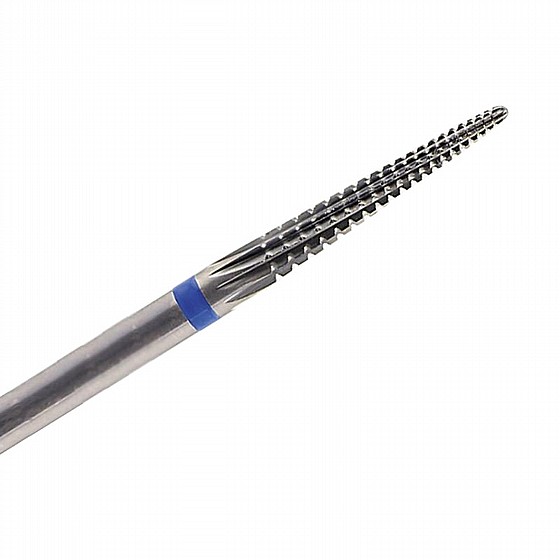 ���� ���� WILSON ���� 5001201 Carbide Bur