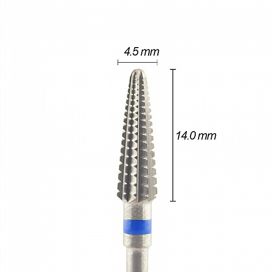 ���� ���� WILSON ���� 5001202 Carbide Bur