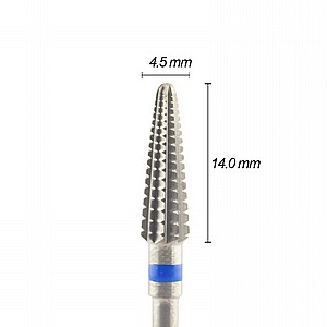 ���� ���� WILSON ���� 5001202 Carbide Bur