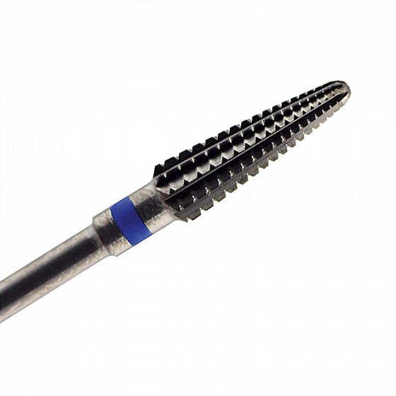 ���� ���� WILSON ���� 5001202 Carbide Bur