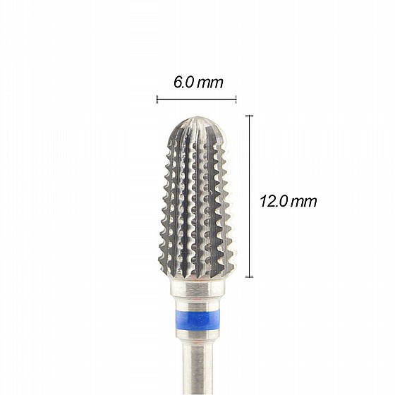 ���� ���� WILSON ���� 5001204 Carbide Bur