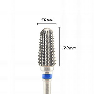 ���� ���� WILSON ���� 5001204 Carbide Bur