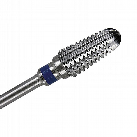 ���� ���� WILSON ���� 5001204 Carbide Bur
