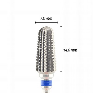 ���� ���� WILSON ���� 5001205 Carbide Bur