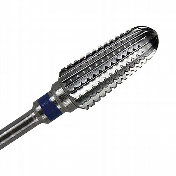 ���� ���� WILSON ���� 5001205 Carbide Bur