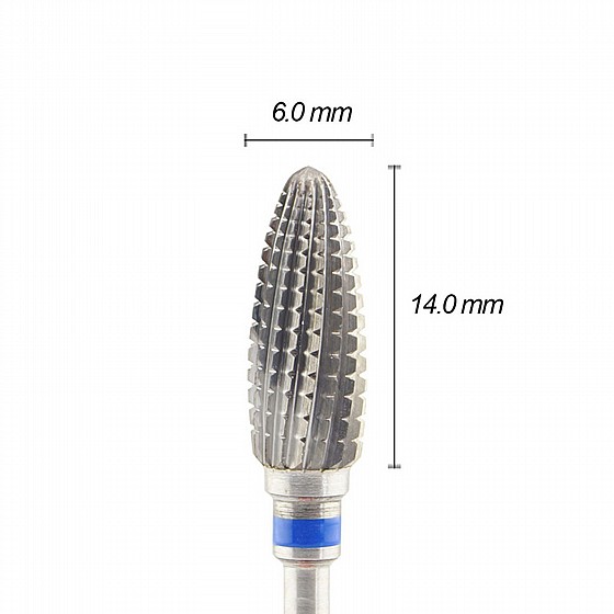 ���� ���� WILSON ���� 5001206 Carbide Bur