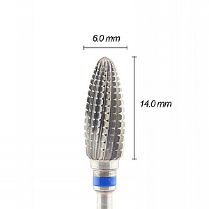 ���� ���� WILSON ���� 5001206 Carbide Bur