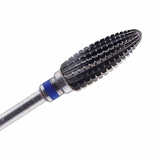 ���� ���� WILSON ���� 5001206 Carbide Bur