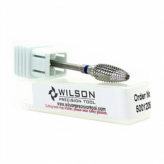 ���� ���� WILSON ���� 5001206 Carbide Bur