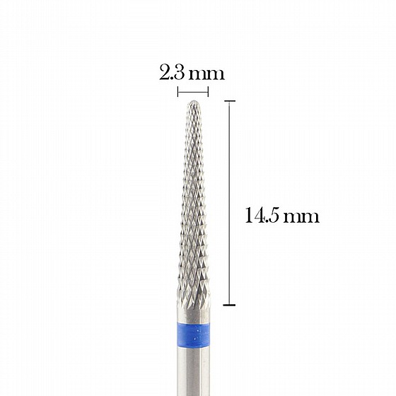 ���� ���� WILSON ���� 5001704 Carbide Bur