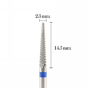 ���� ���� WILSON ���� 5001704 Carbide Bur