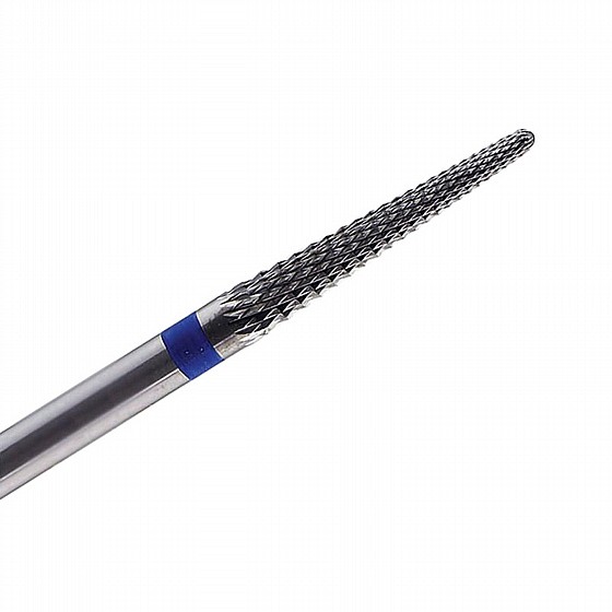 ���� ���� WILSON ���� 5001704 Carbide Bur