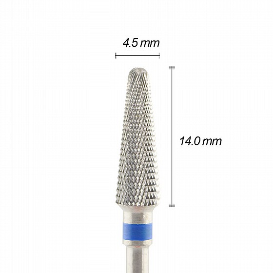 ���� ���� WILSON ���� 5001705 Carbide Bur