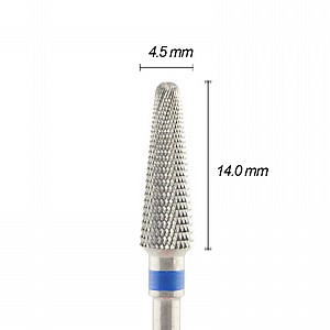 ���� ���� WILSON ���� 5001705 Carbide Bur