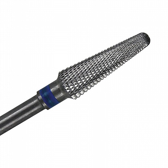 ���� ���� WILSON ���� 5001705 Carbide Bur