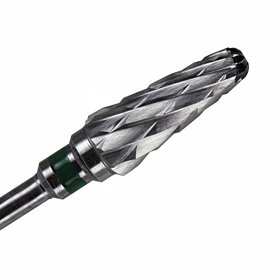 ���� ���� WILSON ���� 5000403 Carbide Bur