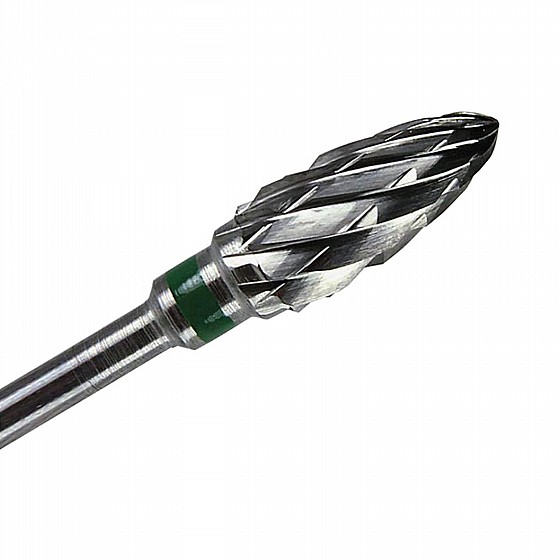 ���� ���� WILSON ���� 5000406 Carbide Bur