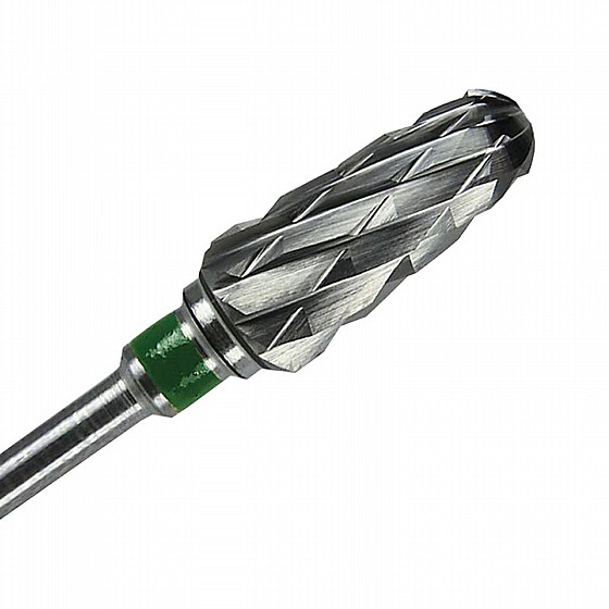 ���� ���� WILSON ���� 5000408 Carbide Bur