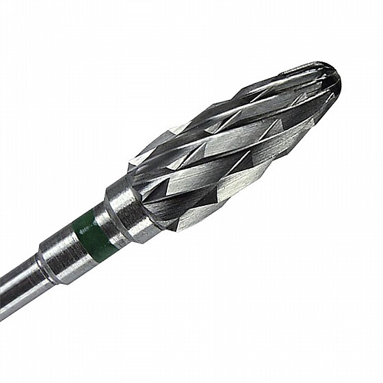 ���� ���� WILSON ���� 5000409 Carbide Bur